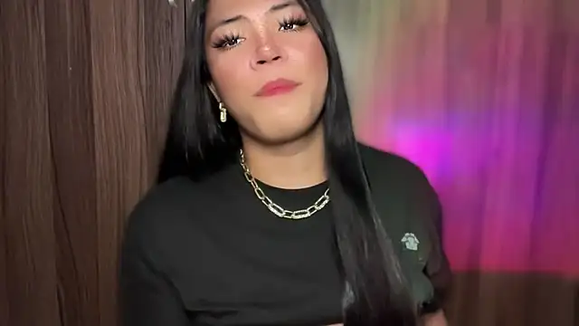 Snapshot of MrKottysplay chatting on 03/01/26, 04:58 MrKottysplay online show from 03/01/26, 04:58