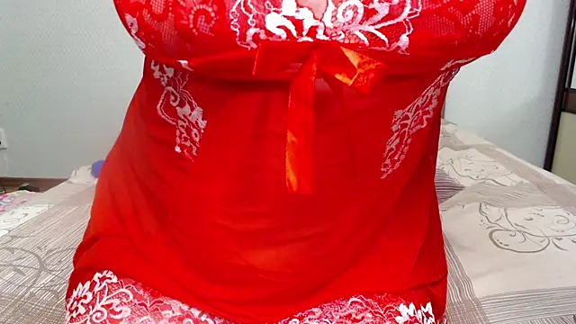  Sweet Dream  online show from 03/01/25, 10:02