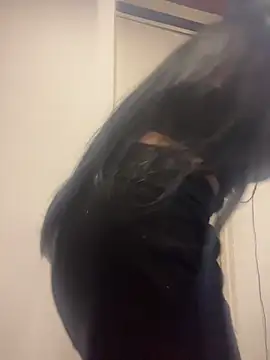 Eve Ritz online show from 02/26/26, 04:55