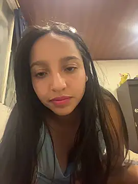 Eve Ritz online show from 03/02/26, 05:08