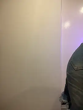 Eve Ritz online show from 03/08/26, 04:38