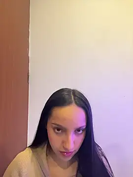 Eve Ritz online show from 03/10/26, 04:50