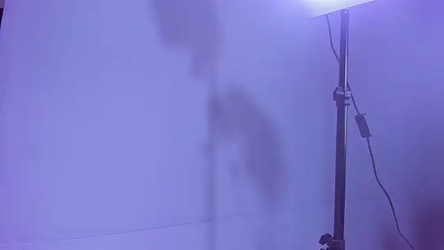 DuoEclipse online show from 02/03/26, 06:40