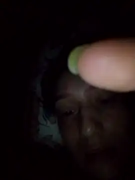 Lunaxxxxxxxxxxx online show from 01/17/26, 04:39