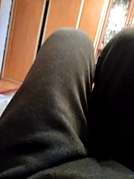 Snapshot of julianA1964 chatting on 01/07/26, 02:19 julianA1964 online show from 01/07/26, 02:19