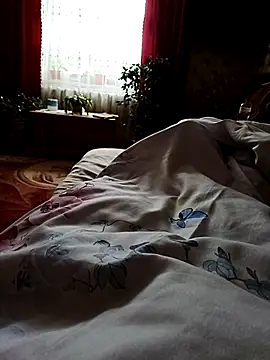 Snapshot of julianA1964 chatting on 01/11/26, 08:30 julianA1964 online show from 01/11/26, 08:30