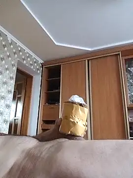 julianA1964 online show from 04/01/26, 09:10