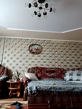 julianA1964 online show from 04/20/26, 08:50