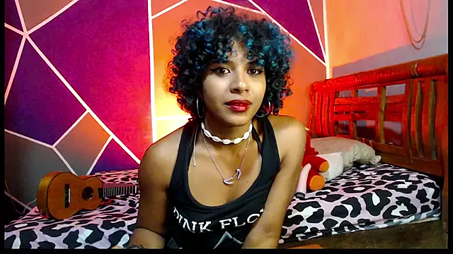 Snapshot of Little_Darkness_Dancer chatting on 01/08/26, 11:51 Little Darkness Dancer online show from 01/08/26, 11:51