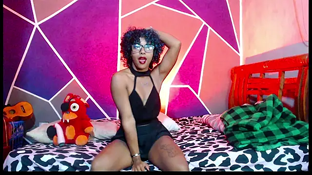 Snapshot of Little_Darkness_Dancer chatting on 01/14/26, 10:03 Little Darkness Dancer online show from 01/14/26, 10:03