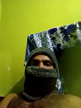 Snapshot of atakh chatting on 01/05/26, 06:44 atakh online show from 01/05/26, 06:44