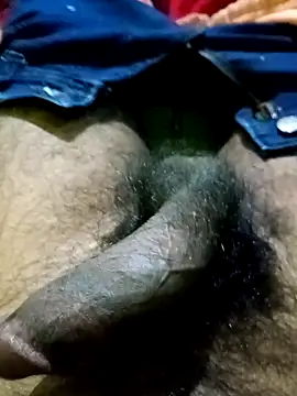 Snapshot of atakh chatting on 01/06/26, 08:23 atakh online show from 01/06/26, 08:23