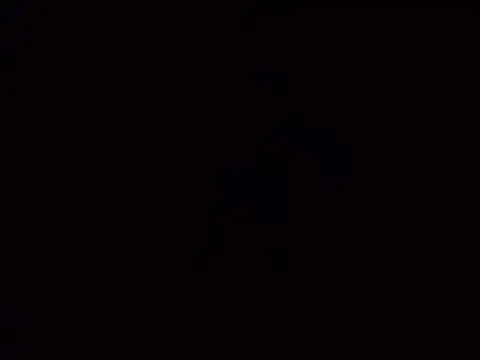 Snapshot of atakh chatting on 01/07/26, 08:22 atakh online show from 01/07/26, 08:22