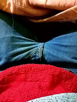 Snapshot of atakh chatting on 01/09/26, 07:15 atakh online show from 01/09/26, 07:15