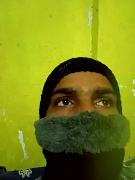 Snapshot of atakh chatting on 01/11/26, 05:51 atakh online show from 01/11/26, 05:51