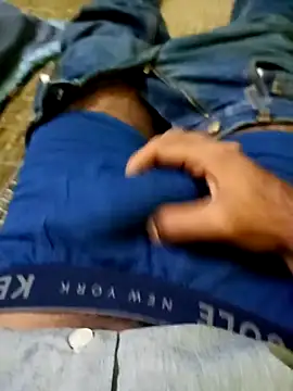 Snapshot of atakh chatting on 01/12/26, 05:56 atakh online show from 01/12/26, 05:56