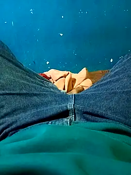 Snapshot of atakh chatting on 01/14/26, 10:47 atakh online show from 01/14/26, 10:47