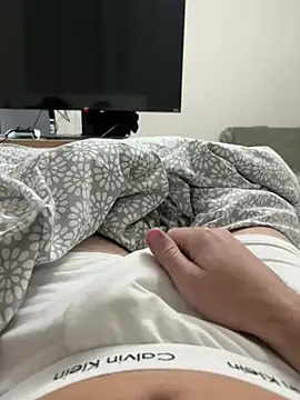 hrnylad 55 online show from 03/02/26, 09:43