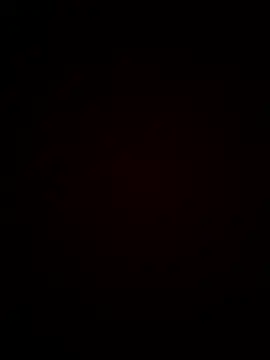 hrnylad 55 online show from 05/03/26, 12:22