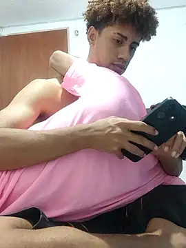 Wild and Sweets online show from 01/10/26, 04:47