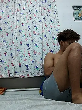 Wild and Sweets online show from 01/13/26, 09:42