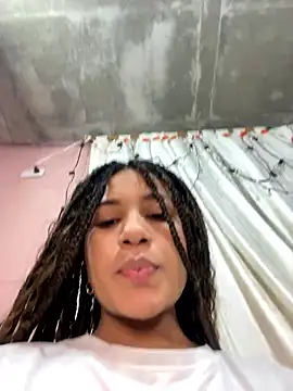 Sofibleaze online show from 01/16/26, 02:48