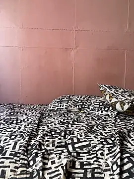 Snapshot of Sofibleaze chatting on 01/18/26, 06:12 Sofibleaze online show from 01/18/26, 06:12