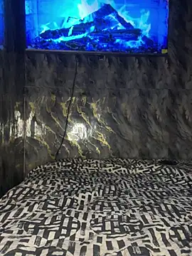 Snapshot of Sofibleaze chatting on 02/27/26, 03:06 Sofibleaze online show from 02/27/26, 03:06