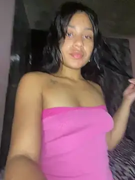 Snapshot of Sofibleaze chatting on 03/01/26, 07:27 Sofibleaze online show from 03/01/26, 07:27