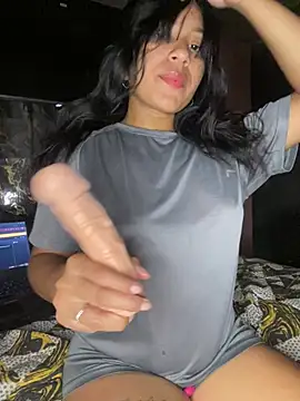 Snapshot of Sofibleaze chatting on 03/04/26, 05:46 Sofibleaze online show from 03/04/26, 05:46