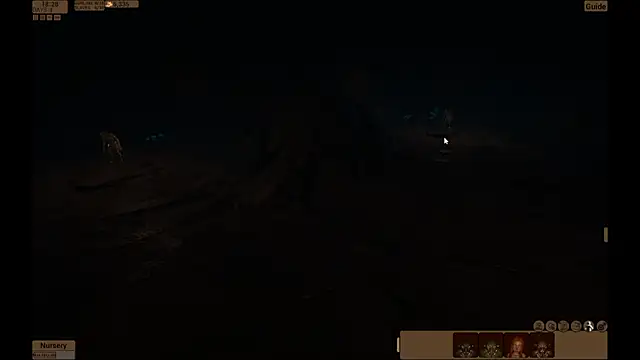 Snapshot of Haplis chatting on 02/03/26, 05:38 Haplis online show from 02/03/26, 05:38