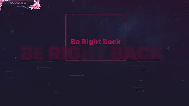 23velvet online show from 01/19/26, 08:18