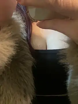 Amanda-122 online show from 01/07/26, 08:06