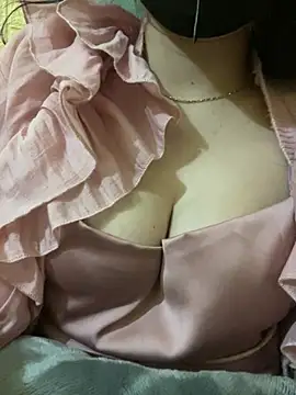 Amanda-122 online show from 01/08/26, 07:32