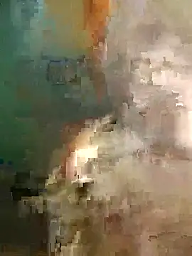 Mp3t online show from 01/16/26, 04:16