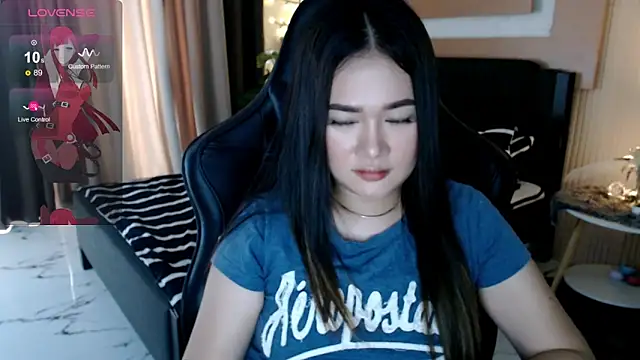 simplykhate online show from 01/19/26, 03:10