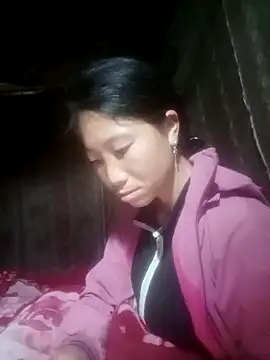 Ry-2k online show from 01/08/26, 10:23