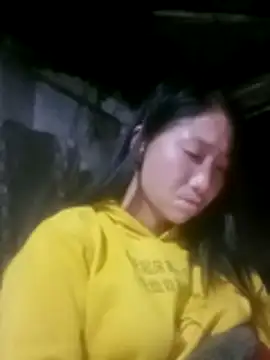 Ry-2k online show from 01/14/26, 02:33