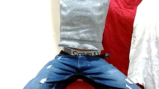 Calientes96 online show from 01/14/26, 11:31