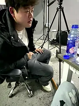 Gs-555 online show from 01/10/26, 12:29