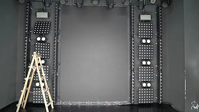 Gs-555 online show from 01/11/26, 02:38