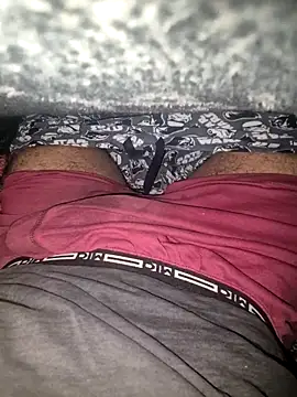 Your Fav Twink 67 online show from 04/21/26, 04:56