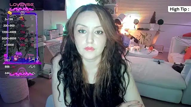 Vesagal online show from 01/19/26, 01:53