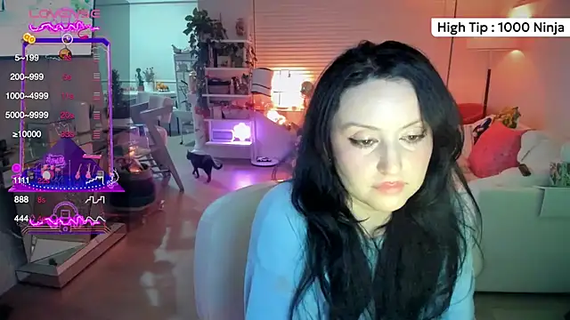 Vesagal online show from 02/19/26, 05:36