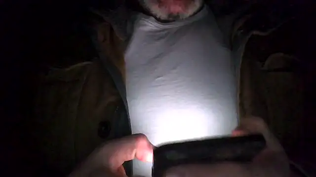 Yvar38 online show from 01/10/26, 03:08