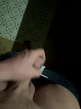 Yvar38 online show from 01/15/26, 05:01