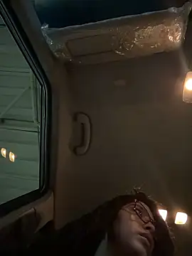 dani bela online show from 01/18/26, 09:29