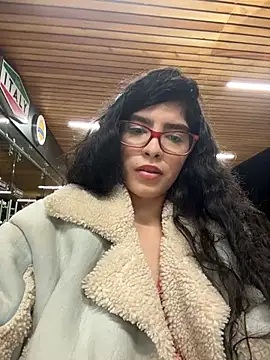 dani bela online show from 02/03/26, 02:53