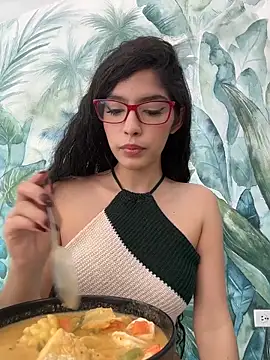 dani bela online show from 03/24/26, 07:52