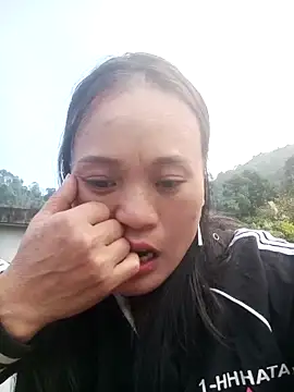 Piu 18 online show from 01/17/26, 06:51